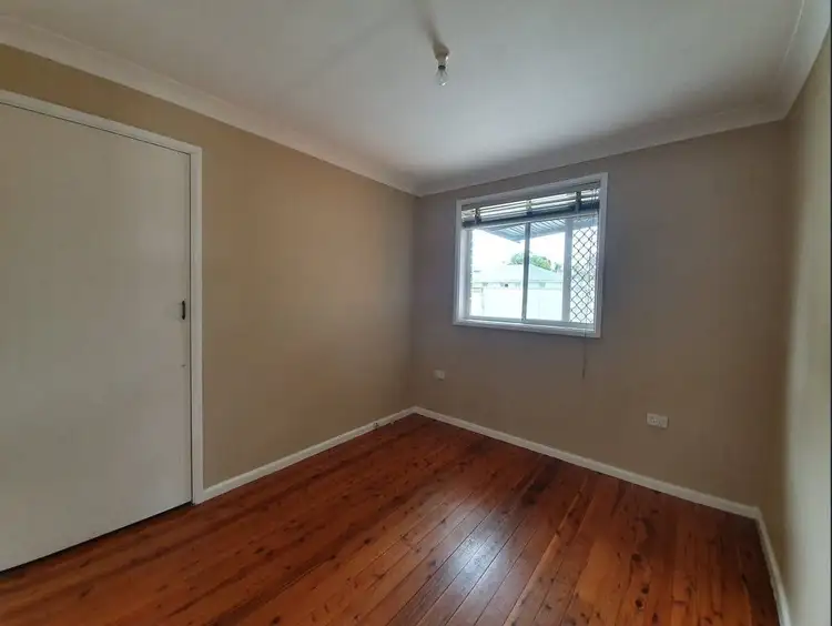 Fifth view of Homely house listing, 2 Hawdon Avenue, Werrington County NSW 2747