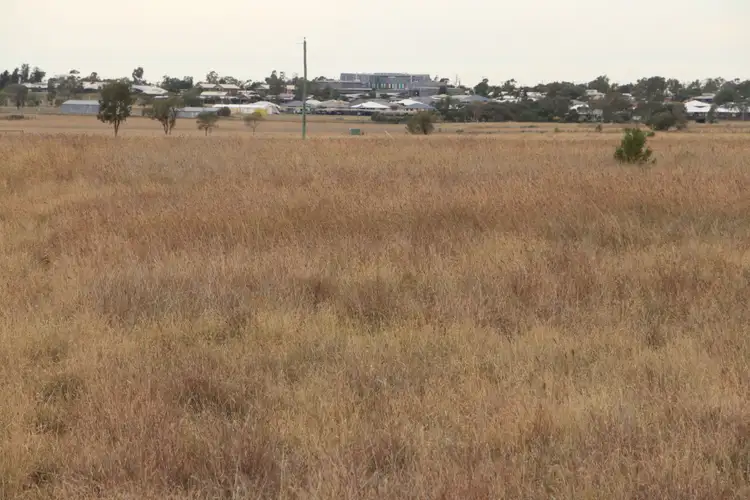 Address available on request