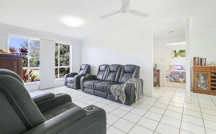 Seventh view of Homely house listing, 84 Saint Kilda Road, Tirroan QLD 4671