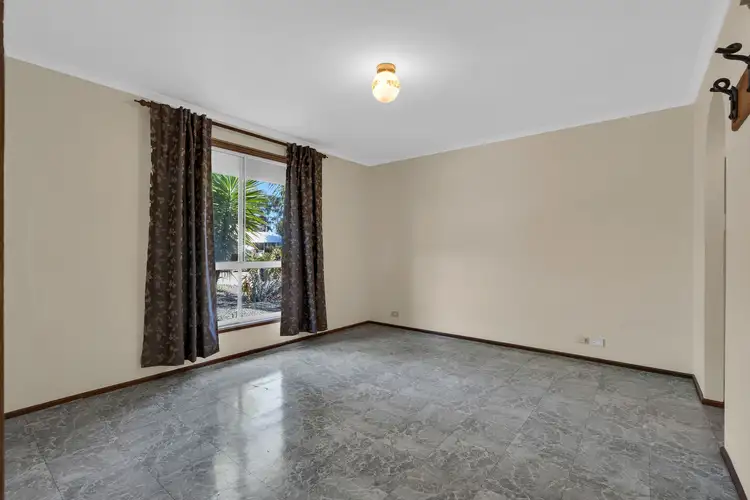 Third view of Homely house listing, 10 Greenfields Close, Andrews Farm SA 5114