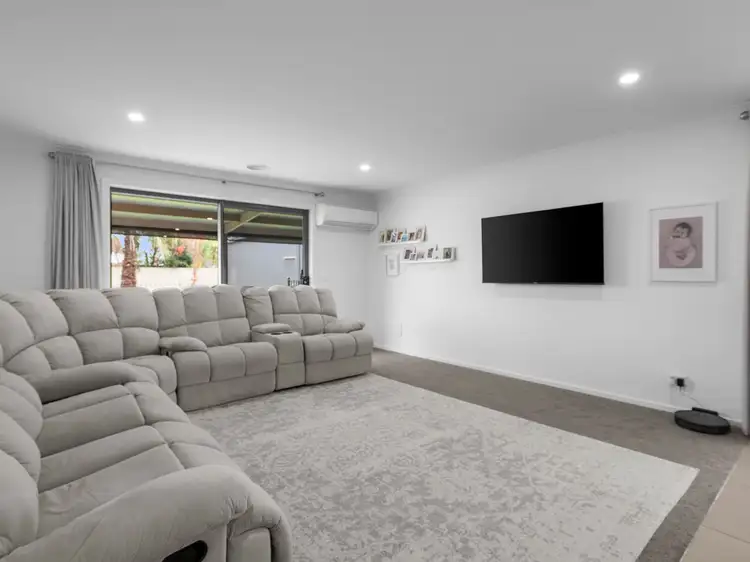 Sixth view of Homely house listing, 20 McNulty Drive, Benalla VIC 3672