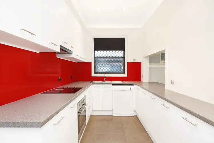 Second view of Homely house listing, 27 Tannery Street, Unanderra NSW 2526