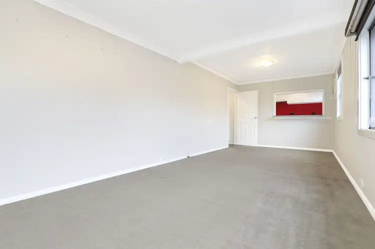 Third view of Homely house listing, 27 Tannery Street, Unanderra NSW 2526