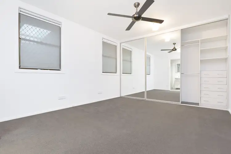 Fourth view of Homely house listing, 27 Tannery Street, Unanderra NSW 2526