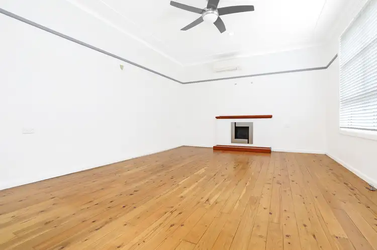 Fifth view of Homely house listing, 27 Tannery Street, Unanderra NSW 2526
