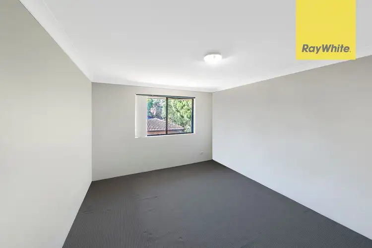 Fifth view of Homely apartment listing, 8/43 Victoria Road, Parramatta NSW 2150