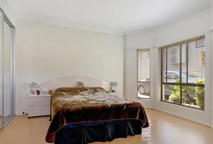 Third view of Homely villa listing, 4/17 Larkhill Avenue, Riverwood NSW 2210