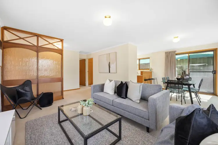 Third view of Homely unit listing, 1/7 Cross Street, Lockleys SA 5032