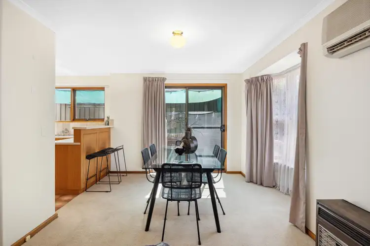 Fourth view of Homely unit listing, 1/7 Cross Street, Lockleys SA 5032