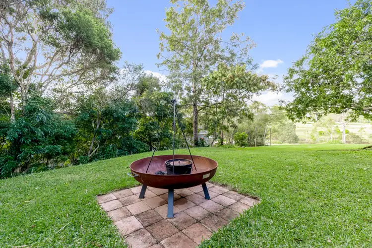 Seventh view of Homely land listing, 47 Maroske Road, Tamaree QLD 4570