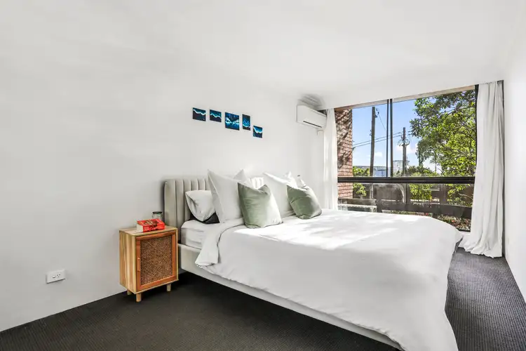 Fourth view of Homely townhouse listing, 5/127-131 Cook Road, Centennial Park NSW 2021