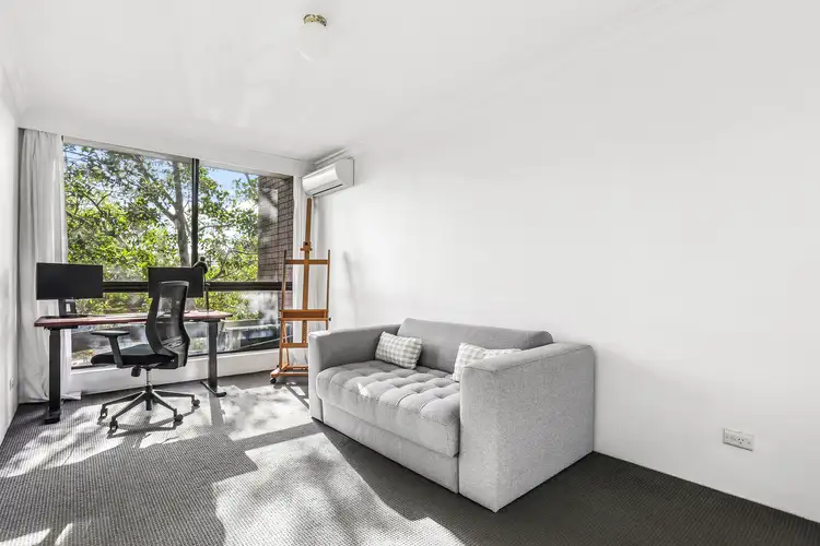 Fifth view of Homely townhouse listing, 5/127-131 Cook Road, Centennial Park NSW 2021