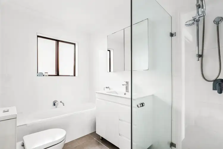 Sixth view of Homely townhouse listing, 5/127-131 Cook Road, Centennial Park NSW 2021