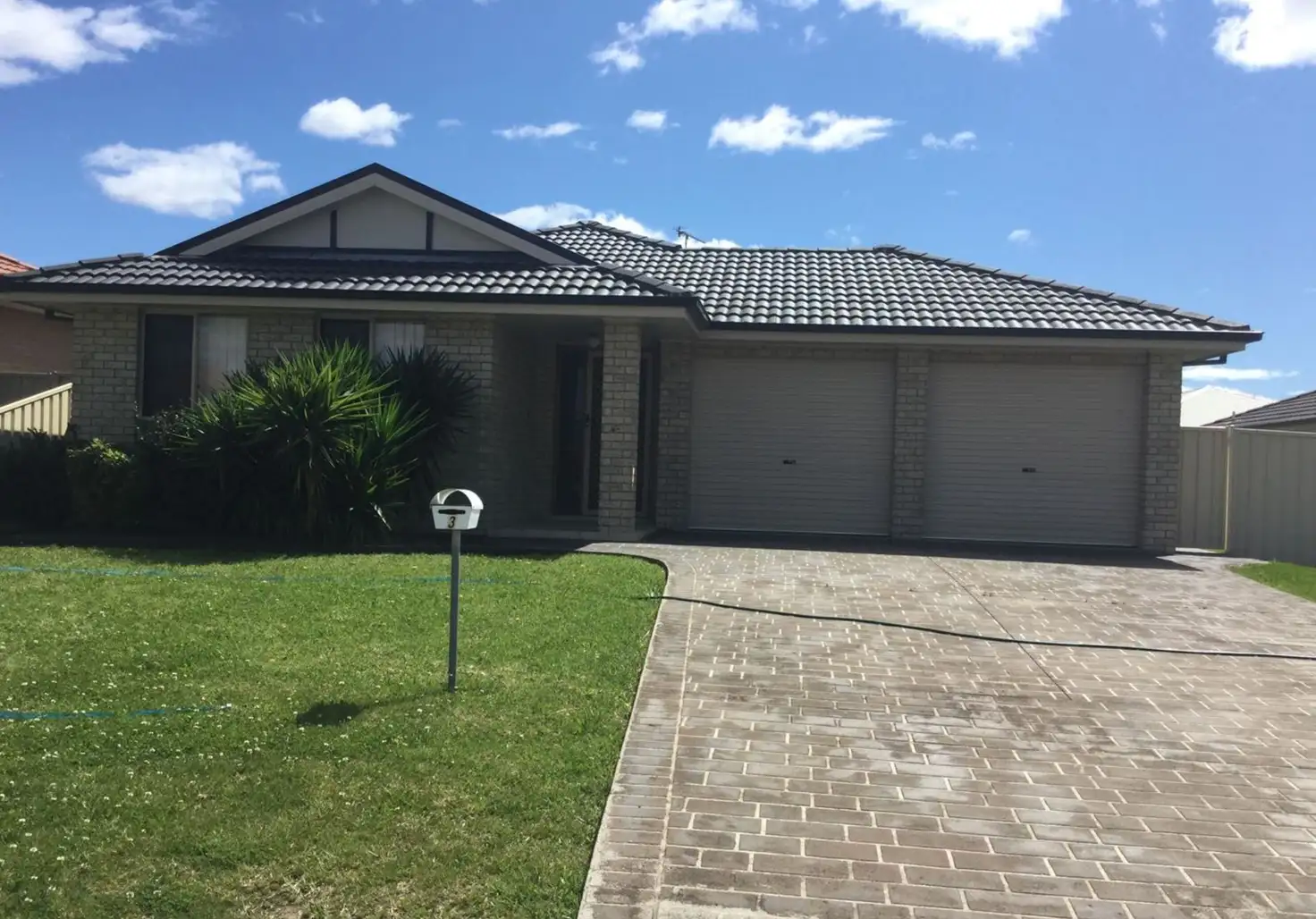 Main view of Homely house listing, Address available on request