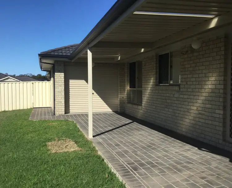 Fifth view of Homely house listing, Address available on request