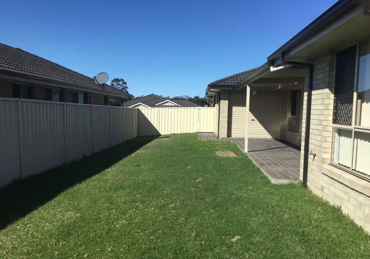 Sixth view of Homely house listing, Address available on request