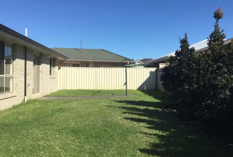 Seventh view of Homely house listing, Address available on request