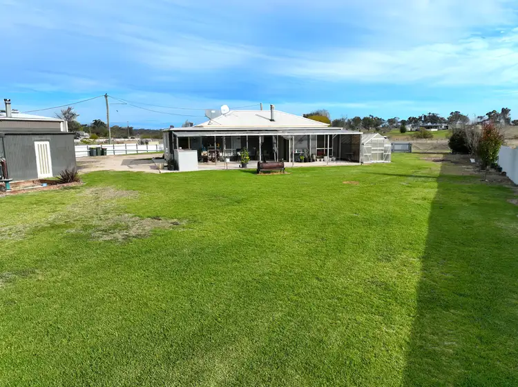 24-26 Ward Street, Deepwater NSW 2371