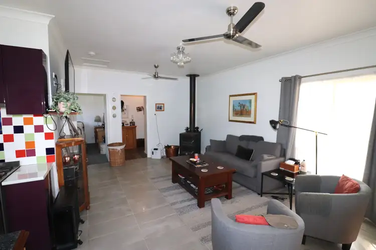 Third view of Homely house listing, 24-26 Ward Street, Deepwater NSW 2371