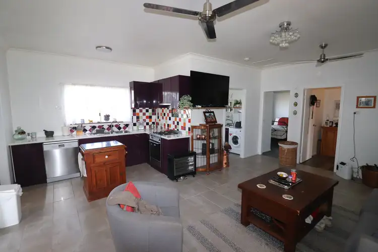 Fourth view of Homely house listing, 24-26 Ward Street, Deepwater NSW 2371