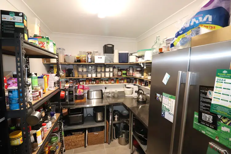 Fifth view of Homely house listing, 24-26 Ward Street, Deepwater NSW 2371