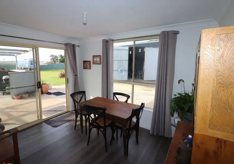 Sixth view of Homely house listing, 24-26 Ward Street, Deepwater NSW 2371