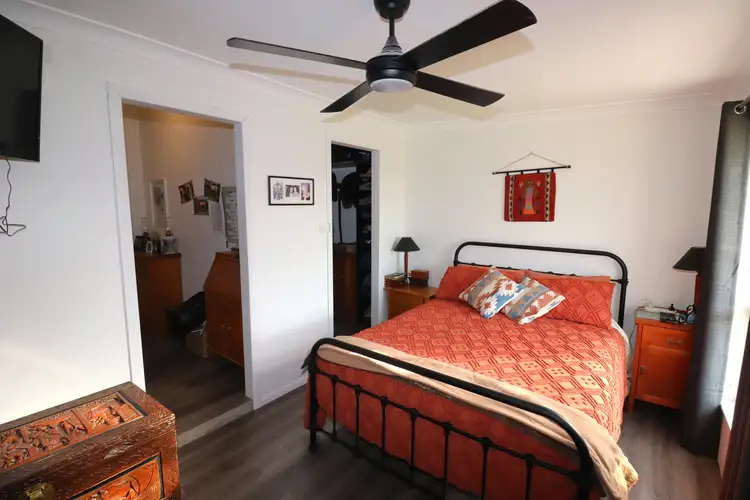 Seventh view of Homely house listing, 24-26 Ward Street, Deepwater NSW 2371