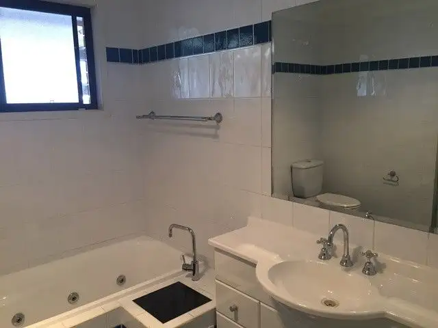 Second view of Homely house listing, 12 Shearer Street, St Clair NSW 2759
