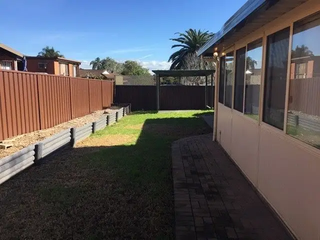 Third view of Homely house listing, 12 Shearer Street, St Clair NSW 2759