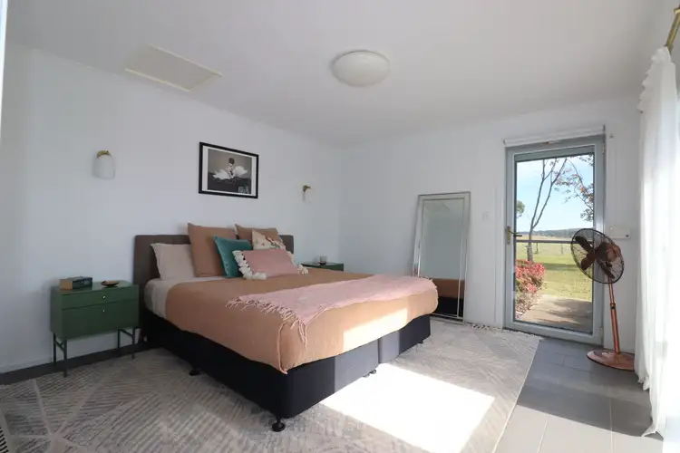 Third view of Homely rural property listing, 917 Emmaville Road, Glen Innes NSW 2370