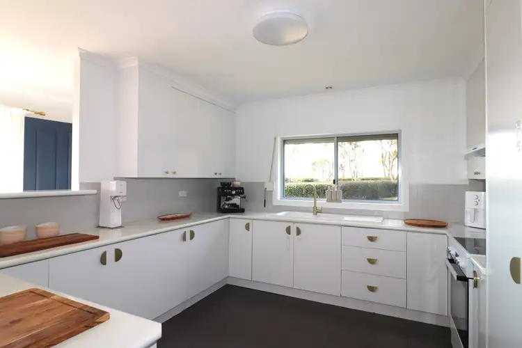 Fourth view of Homely rural property listing, 917 Emmaville Road, Glen Innes NSW 2370