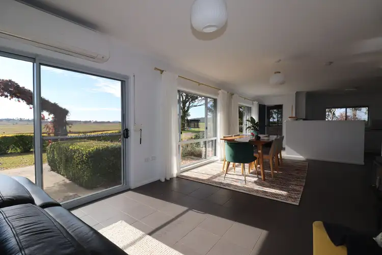 Fifth view of Homely rural property listing, 917 Emmaville Road, Glen Innes NSW 2370