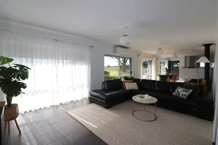 Sixth view of Homely rural property listing, 917 Emmaville Road, Glen Innes NSW 2370