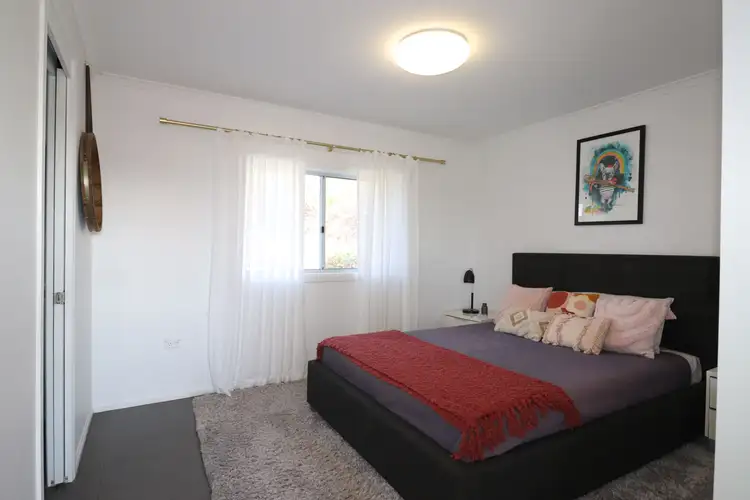 Seventh view of Homely rural property listing, 917 Emmaville Road, Glen Innes NSW 2370