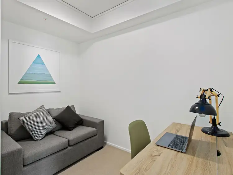 Seventh view of Homely apartment listing, 1710/510 St Pauls Terrace, Bowen Hills QLD 4006