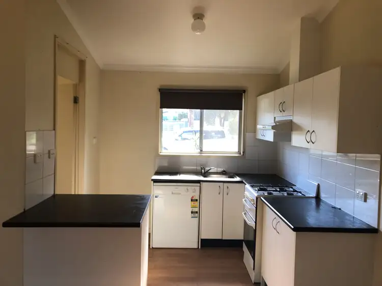 Second view of Homely house listing, 147 Alkira Avenue, Cessnock NSW 2325