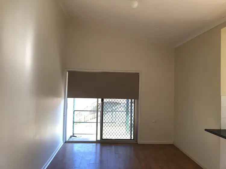Third view of Homely house listing, 147 Alkira Avenue, Cessnock NSW 2325