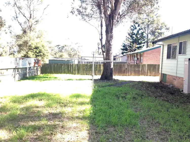 Fourth view of Homely house listing, 147 Alkira Avenue, Cessnock NSW 2325