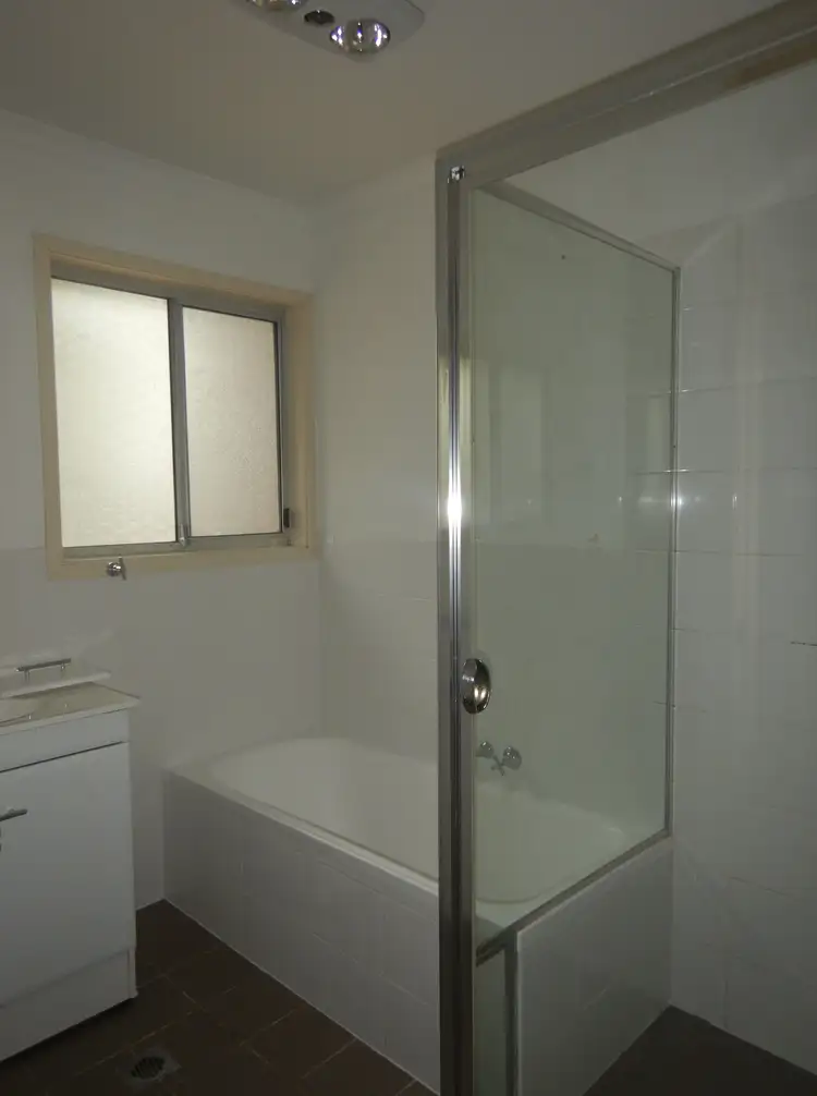 Fifth view of Homely house listing, 147 Alkira Avenue, Cessnock NSW 2325