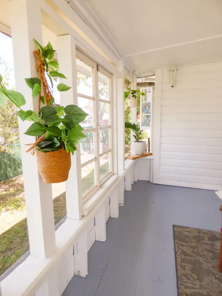 Third view of Homely house listing, 18 Russell Street, Roma QLD 4455