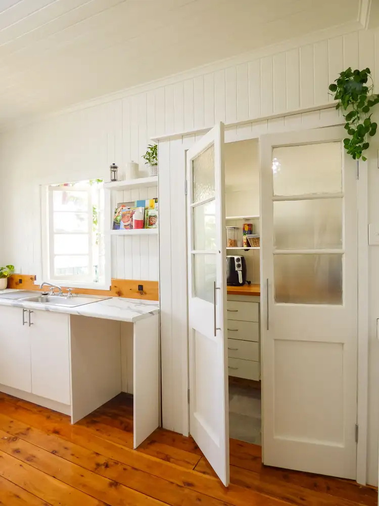 Fourth view of Homely house listing, 18 Russell Street, Roma QLD 4455