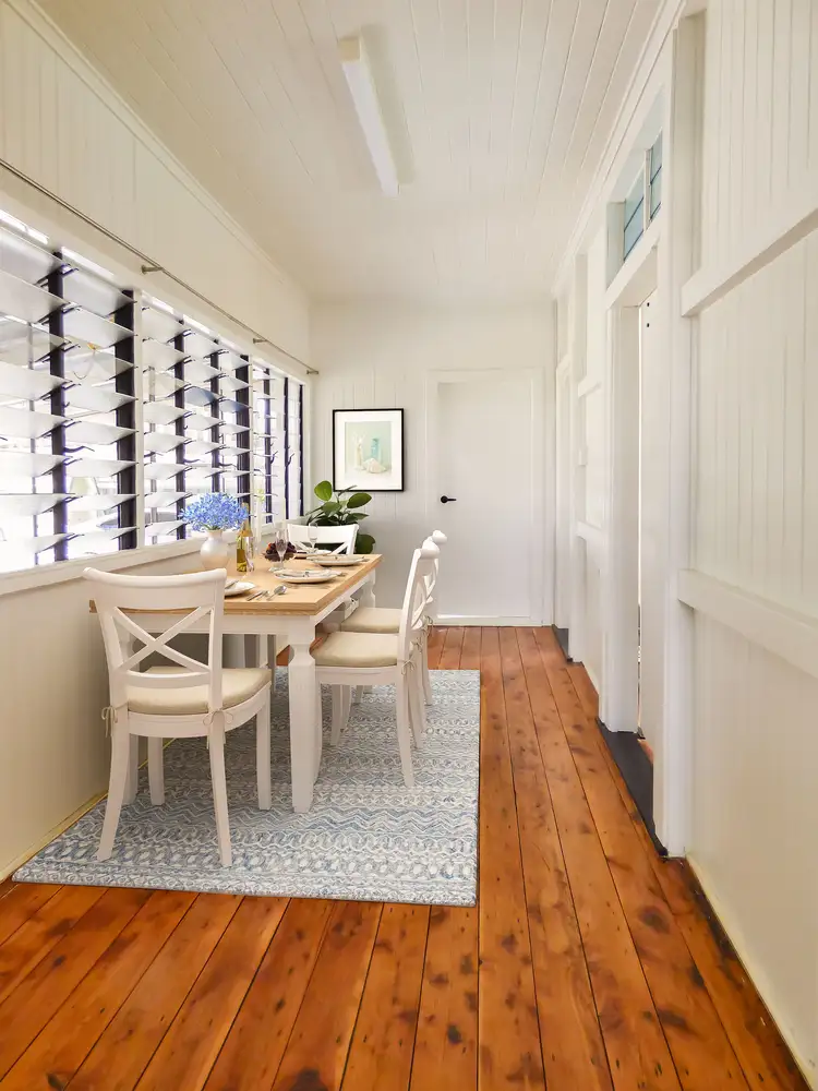 Fifth view of Homely house listing, 18 Russell Street, Roma QLD 4455