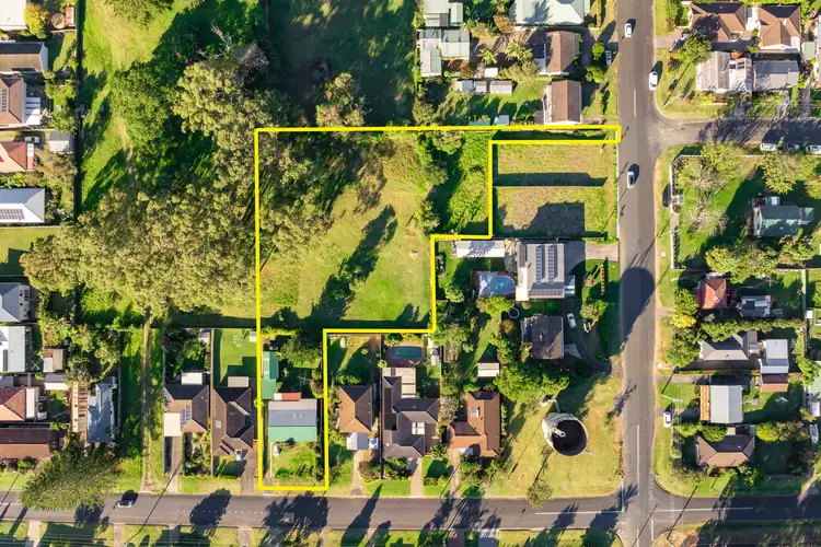 Third view of Homely house listing, 150 Camden Street, Ulladulla NSW 2539