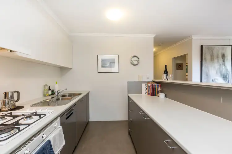 Fifth view of Homely unit listing, C413/6-8 Crescent Street, Redfern NSW 2016