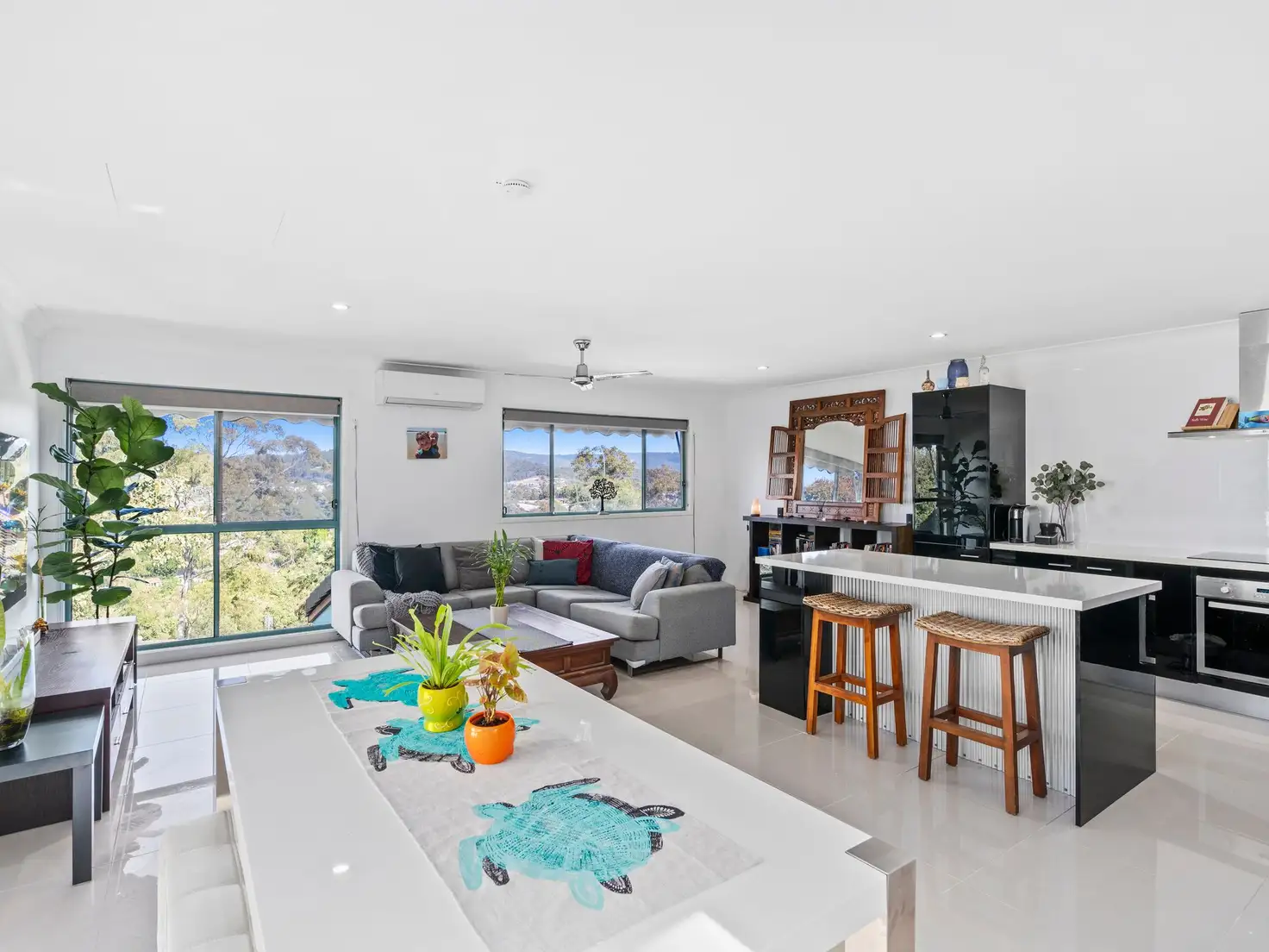 Main view of Homely house listing, 2026/6 Crestridge Crescent, Oxenford QLD 4210