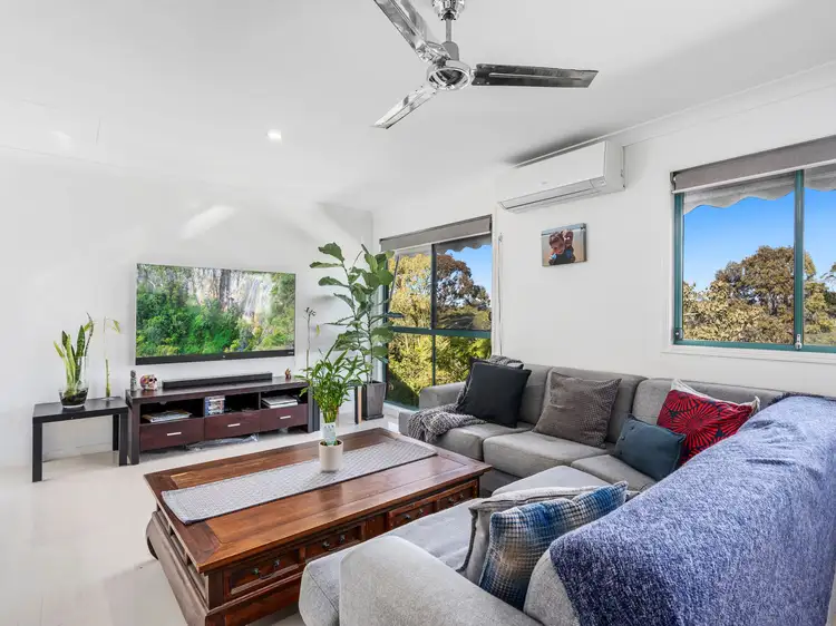 Fourth view of Homely house listing, 2026/6 Crestridge Crescent, Oxenford QLD 4210