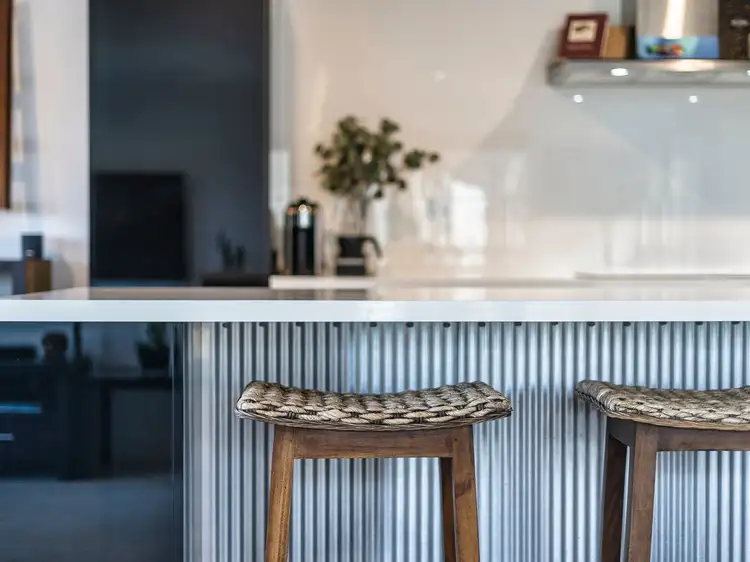 Sixth view of Homely house listing, 2026/6 Crestridge Crescent, Oxenford QLD 4210