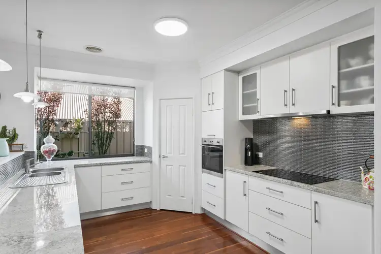 Fourth view of Homely house listing, 35 Urawa Road, Duncraig WA 6023