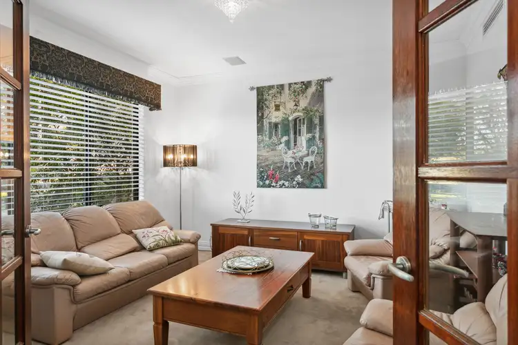 Fifth view of Homely house listing, 35 Urawa Road, Duncraig WA 6023