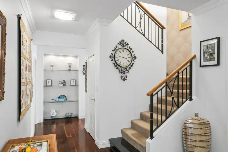 Sixth view of Homely house listing, 35 Urawa Road, Duncraig WA 6023
